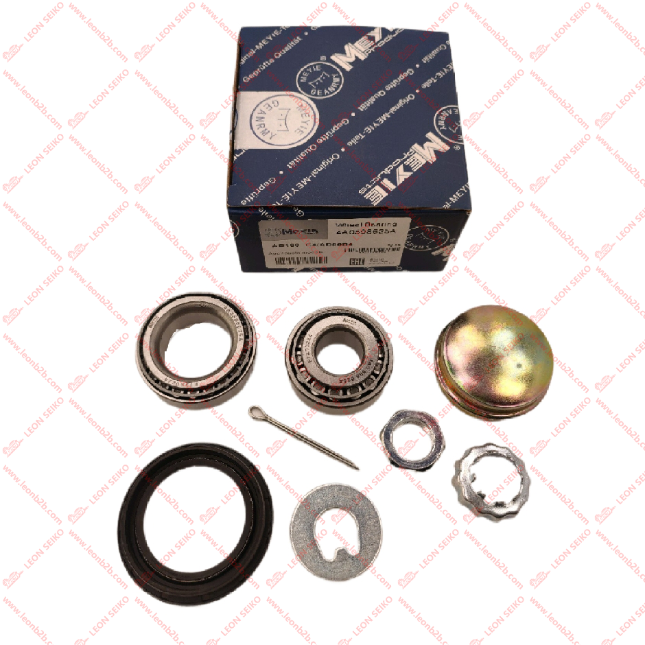 4A0598625A_MEYIE