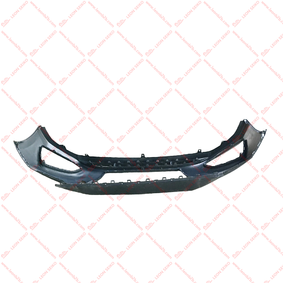 86511-H5000_LEON