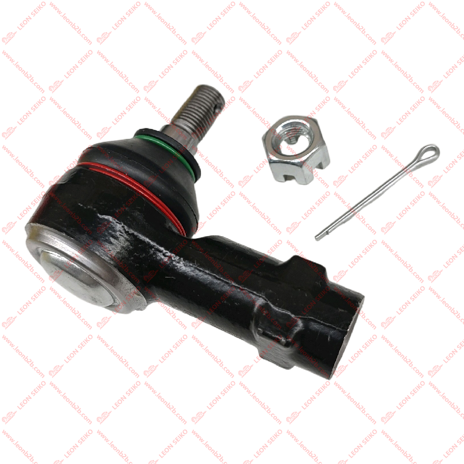 56820-47500_LEON