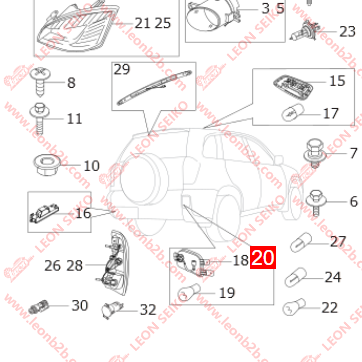 T11-3732040BA_CN-Made