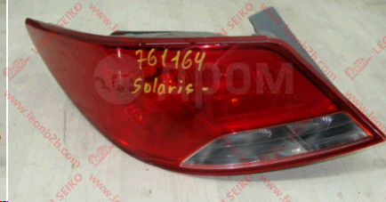 92401-1R220_LEON