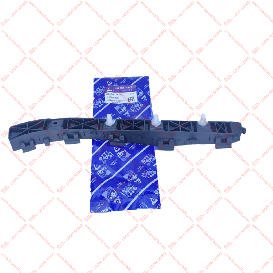 86614-3X000_LEON