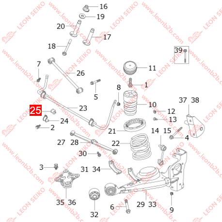 T21-2916013_CN-Made