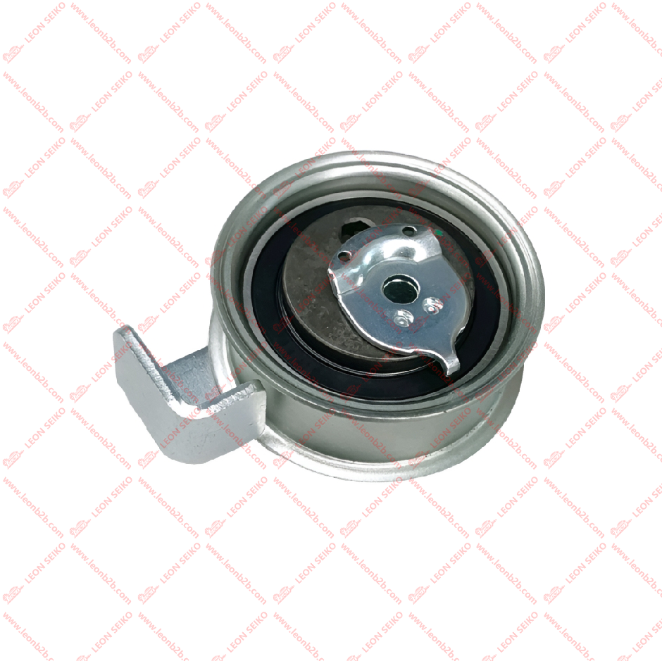 06B109243B_LEON