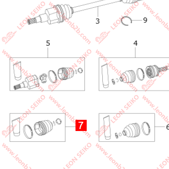 T11-XLB3AF2203221_CN-Made