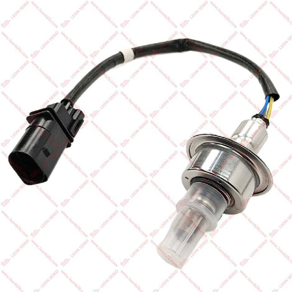 39210-2S000_LEON