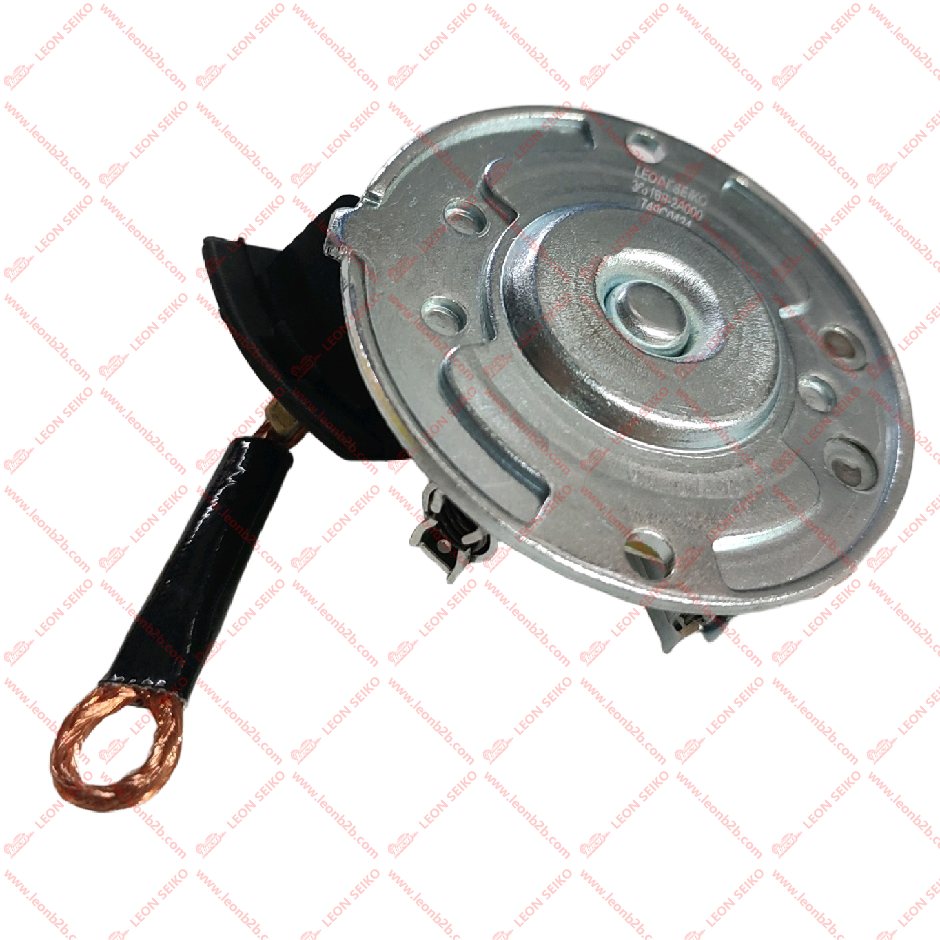 36169-2A000_LEON