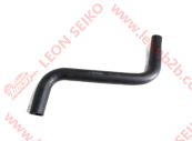 96553249_LEON