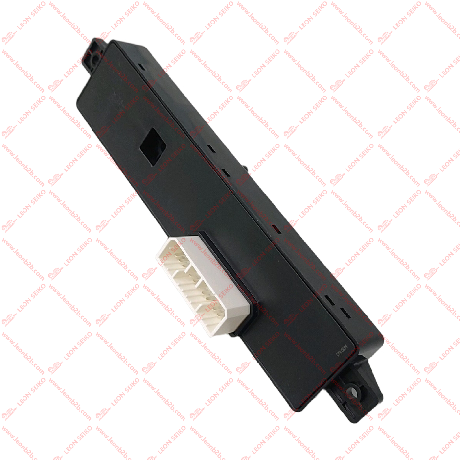 88191-3S100RY_LEON