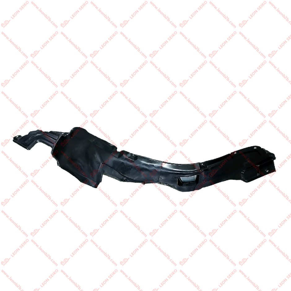 86811-2H010_LEON