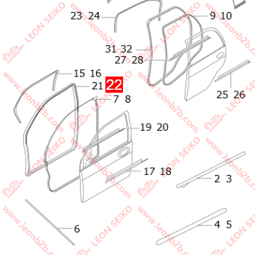 T11-6107120PF_CN-Made
