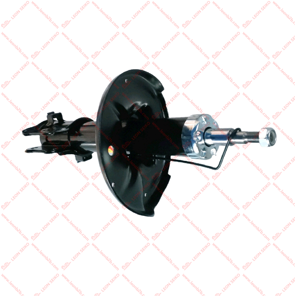 54651-2D000_LEON