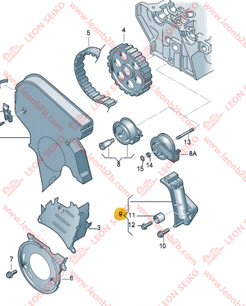 06B109477A_LEON