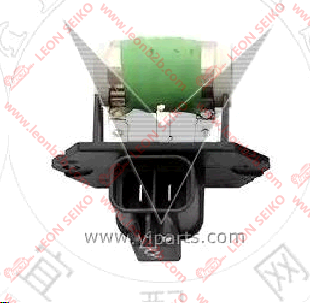25385-1C150_LEON