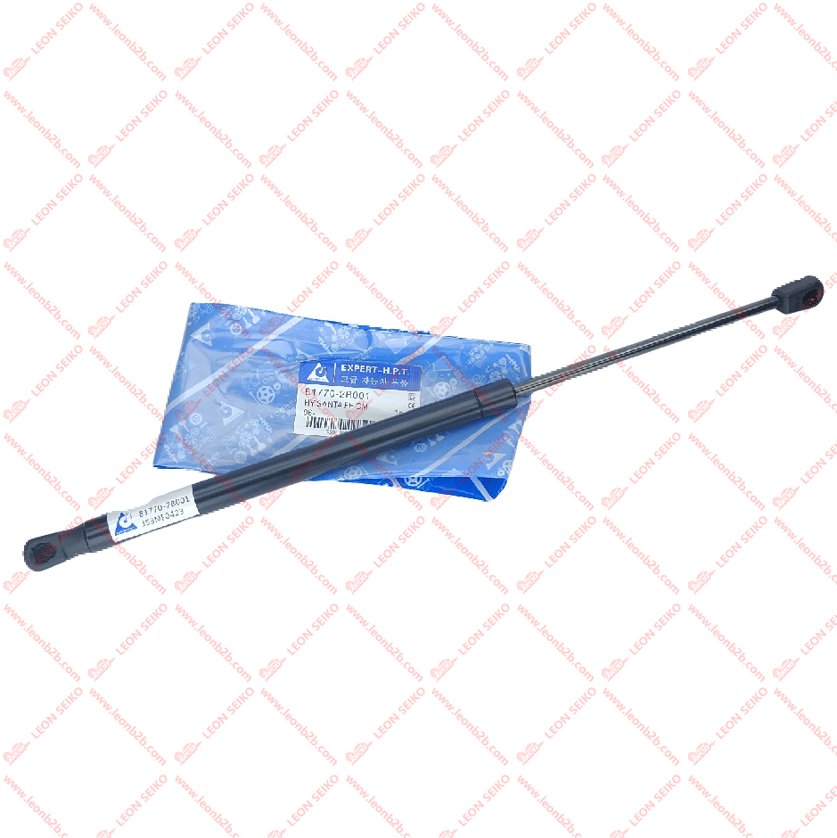 81770-2B001_HPT