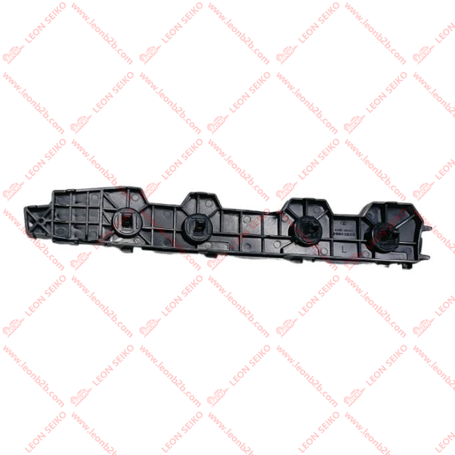 13856458-00_LEON