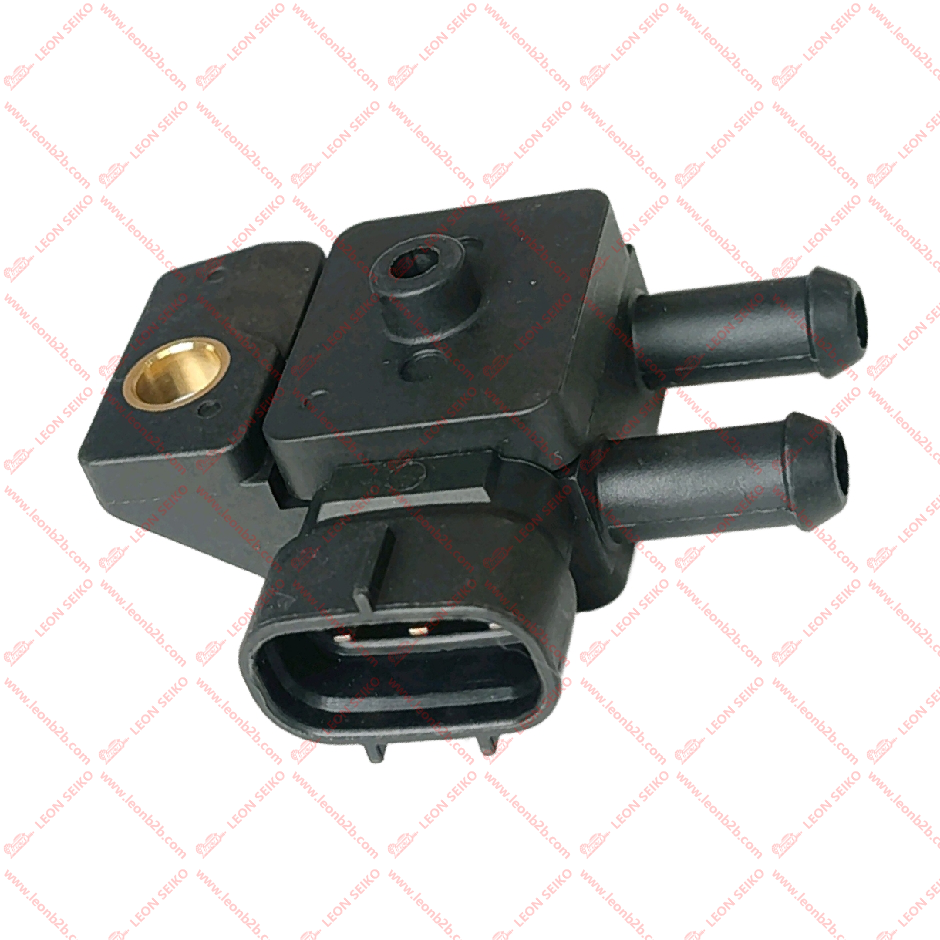39210-2A800_LEON