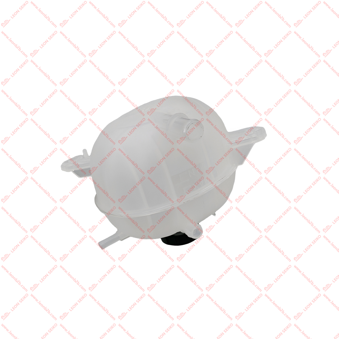 25430-N7200_LEON