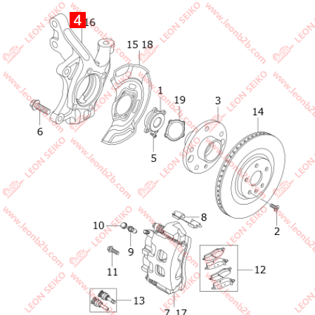 T21-3501011_CN-Made
