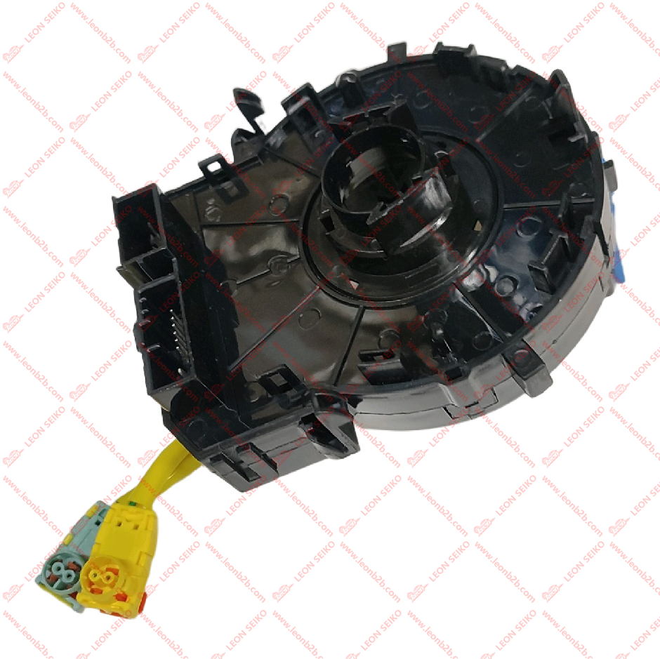 93490-2T325_LEON