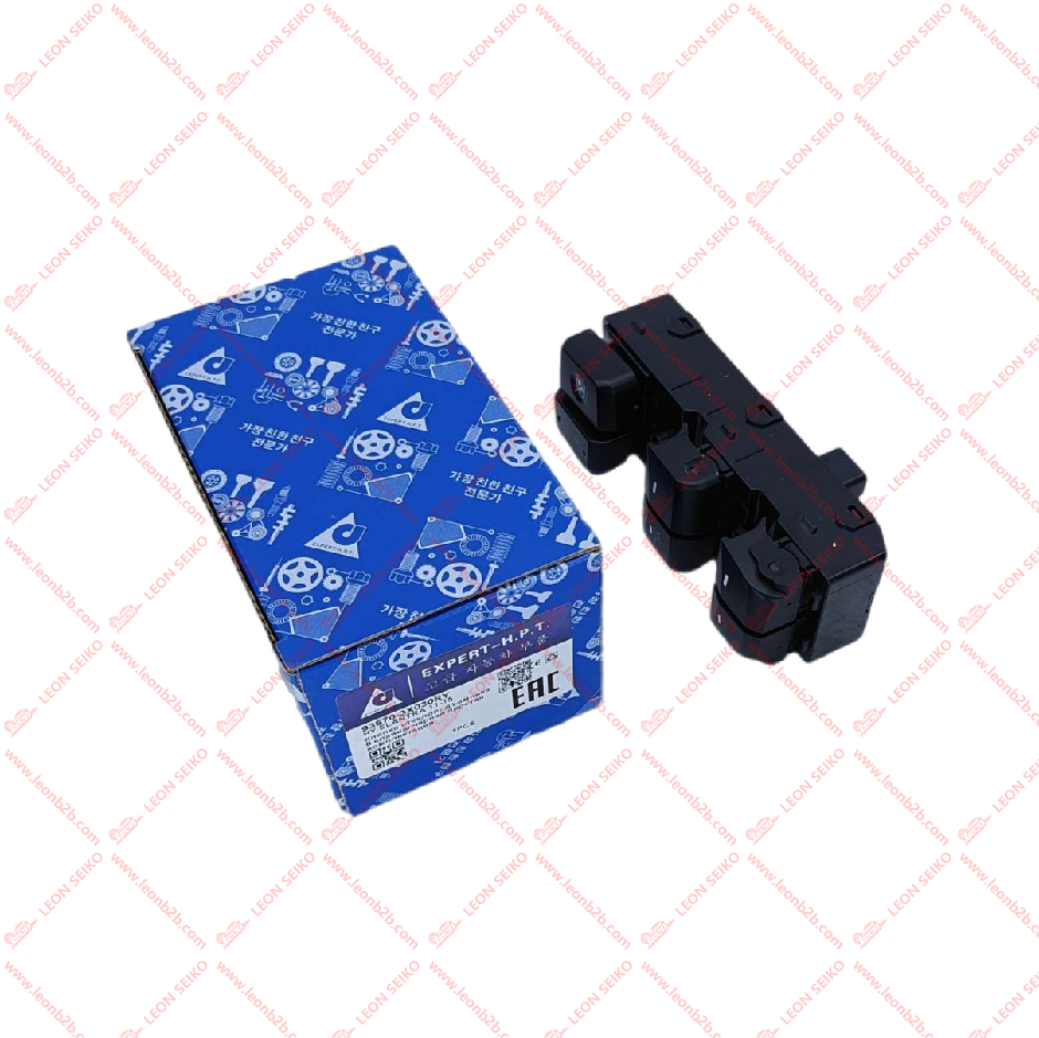 93570-3X030RY_HPT