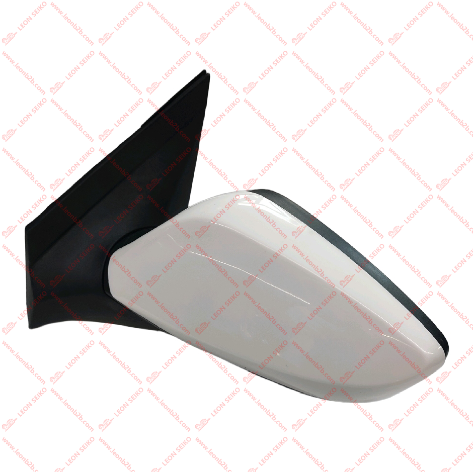 87610-4L000CA_LEON