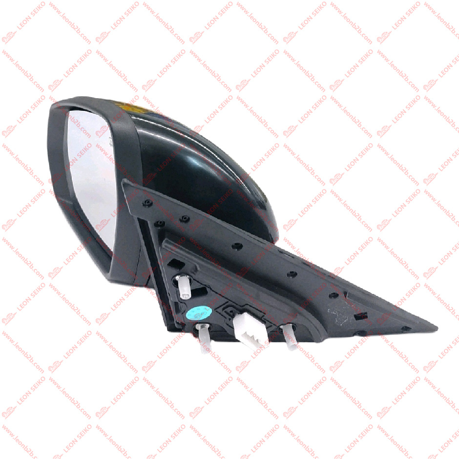 8202100-DC02-AE_LEON