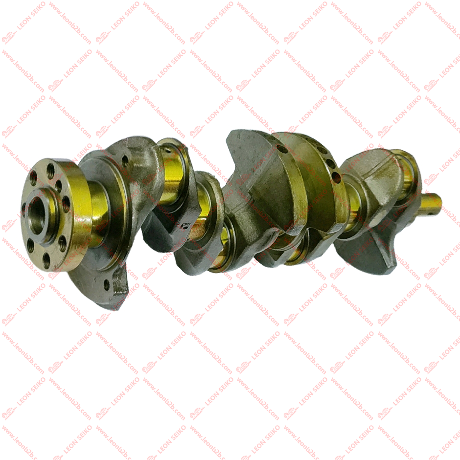 23111-2G010_LEON
