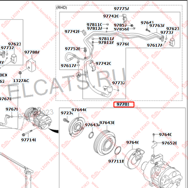 97701-2S000_LEON