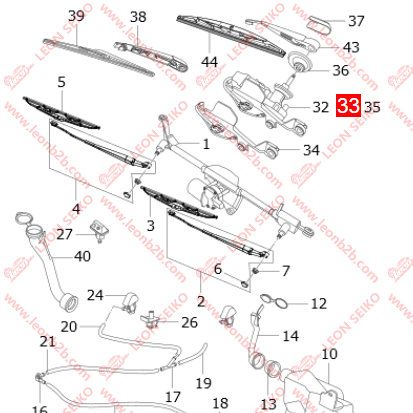 T11-5611051BA_CN-Made