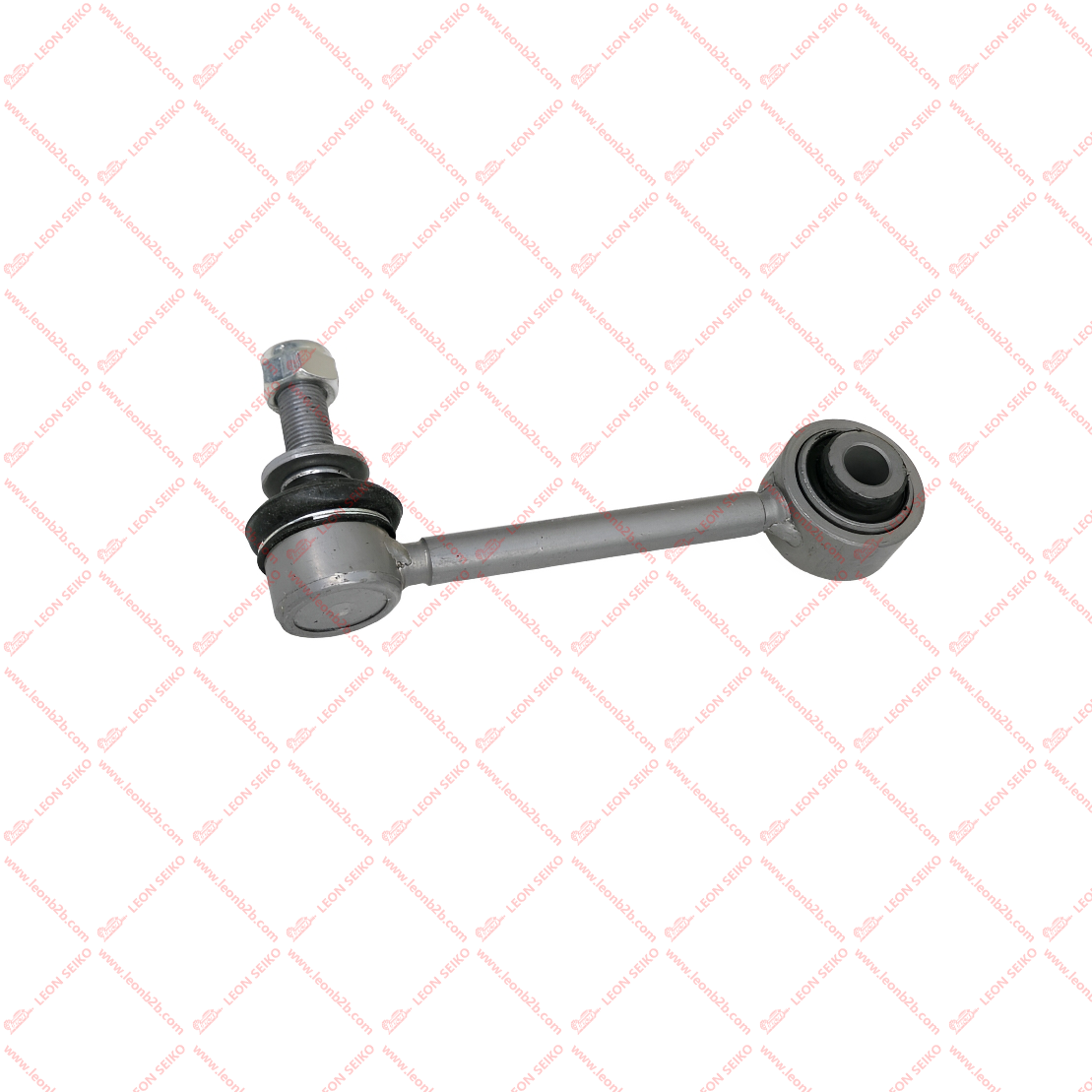 X01-29160015_LEON