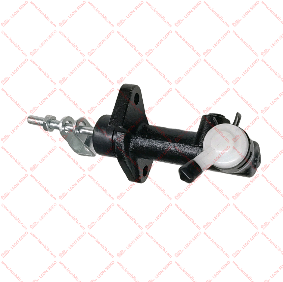 41600-4A000_LEON