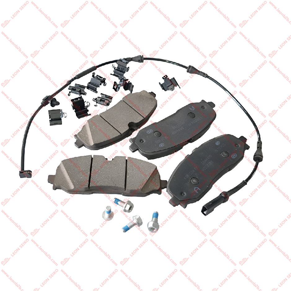 X03-90000160_LEON
