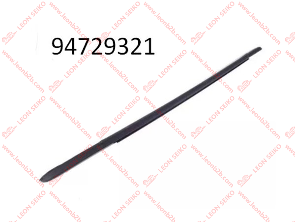94729321_LEON