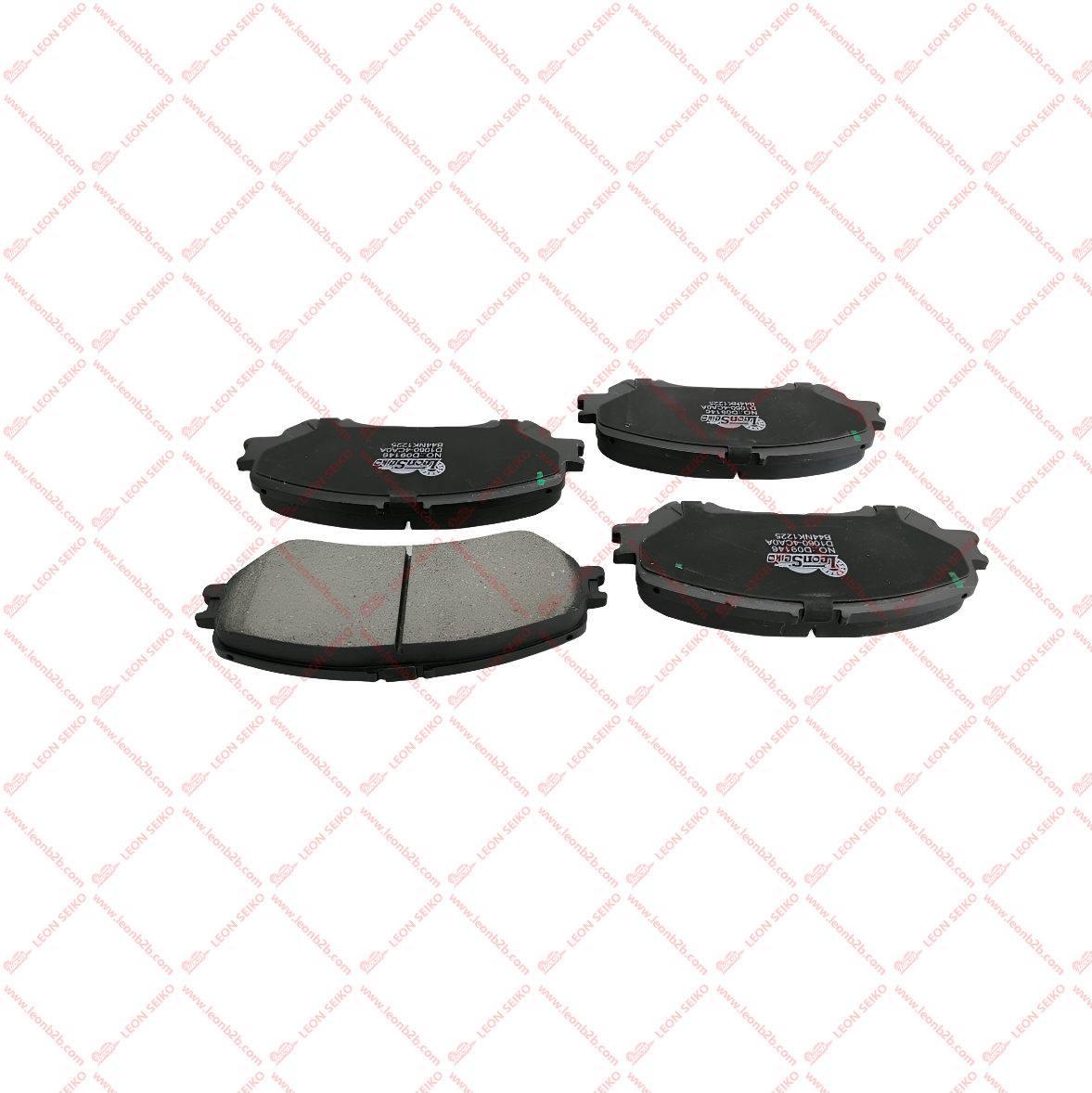 D1060-4CA0A_LEON
