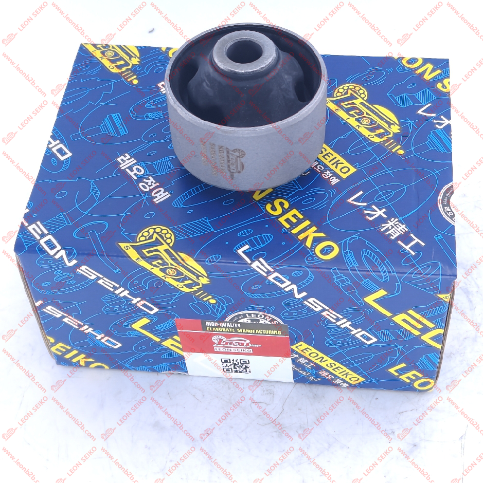 54584-1J000_LEON