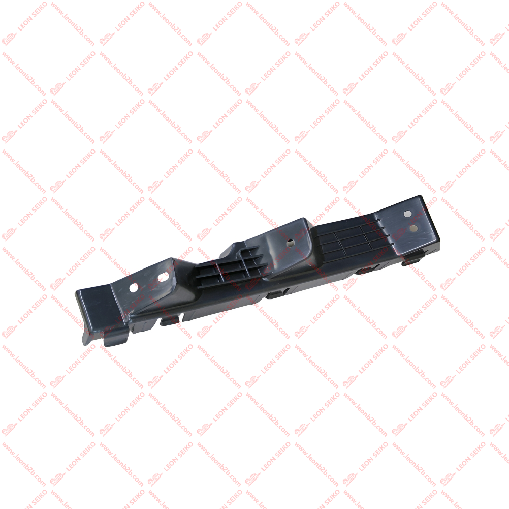 X03-28030061P_LEON