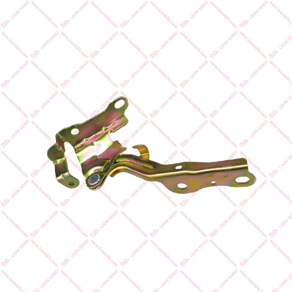 79110-2H000_LEON