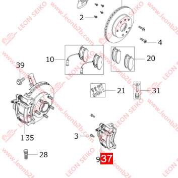 T113501060BA_CN-Made