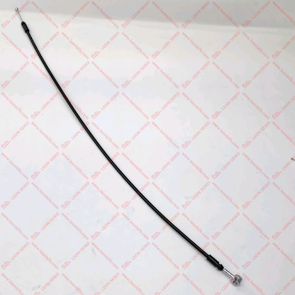 81190-1M100_HPT