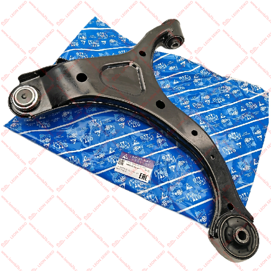 54500-2B000_LEON