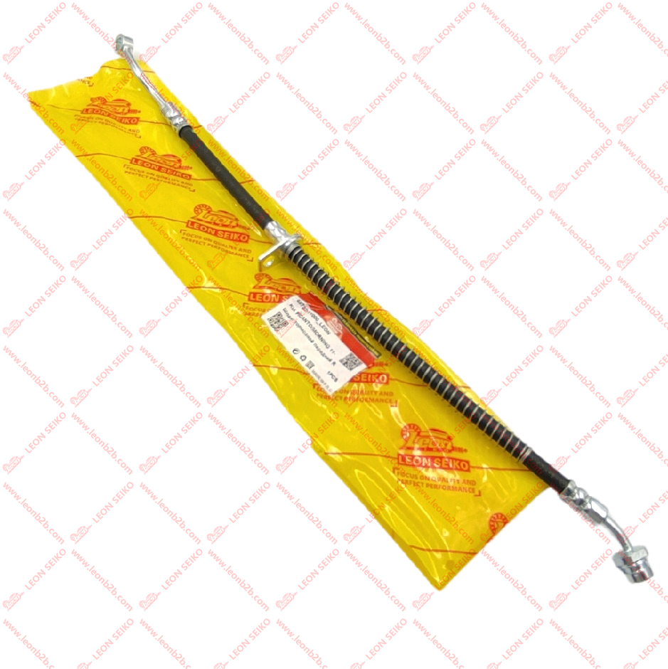 58732-1Y000_LEON
