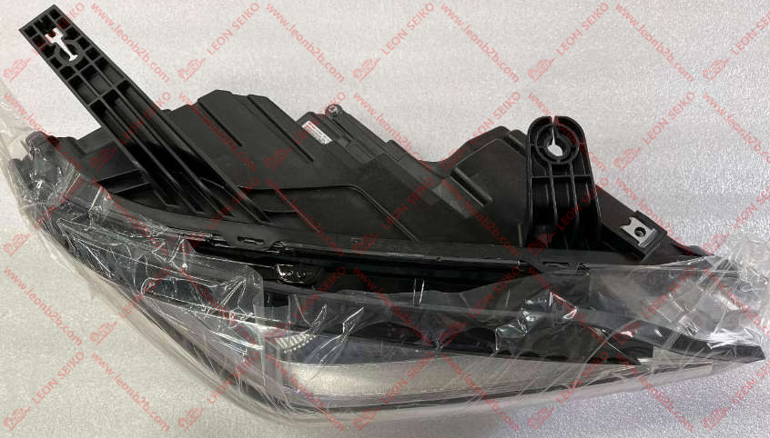 13616397-00_CN-Made