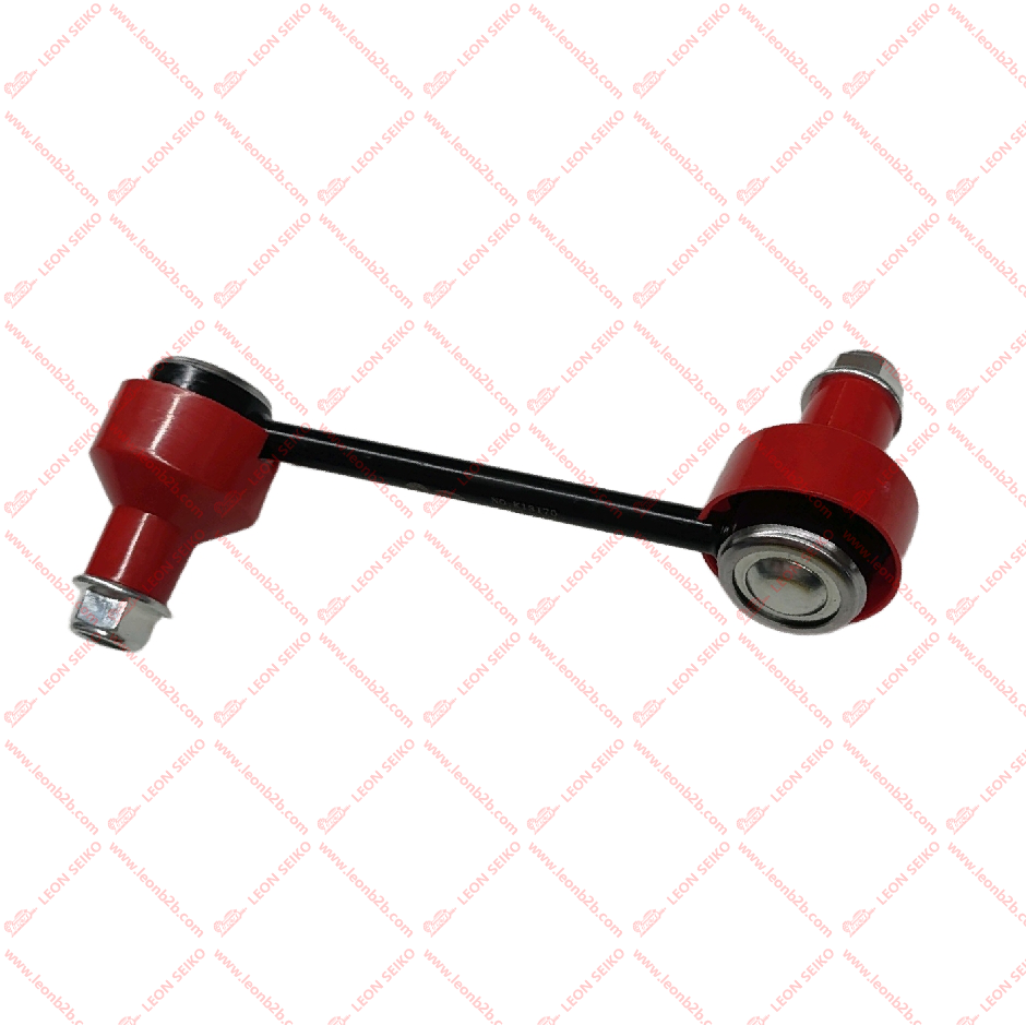 54840-B1500_LEON