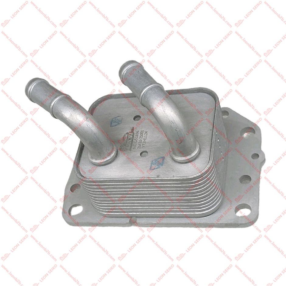 26410-2S000_LEON