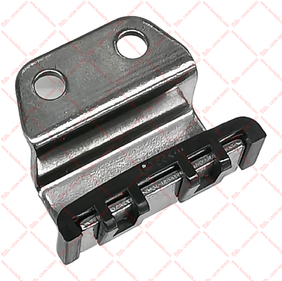 24420-3C100_LEON