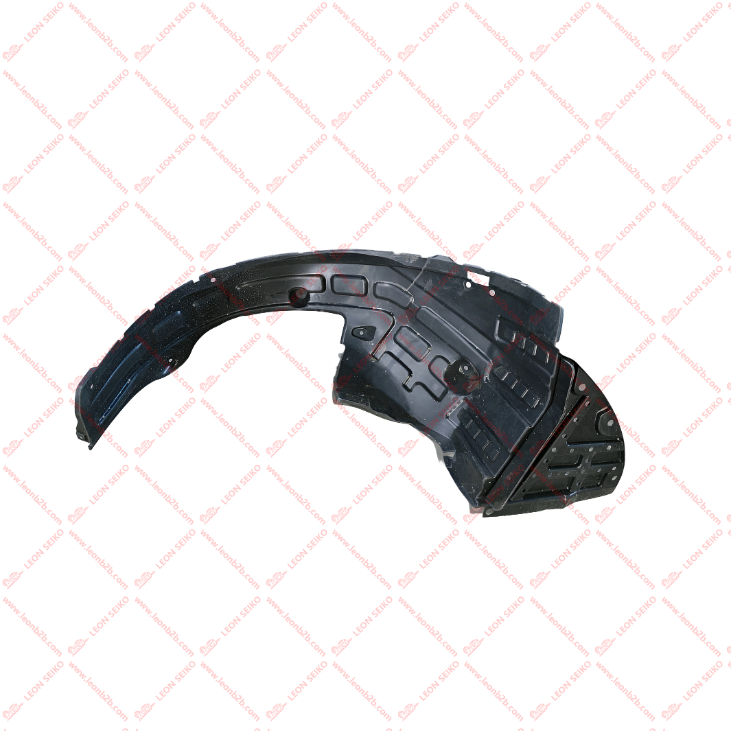 5512120-DS01-AB_LEON