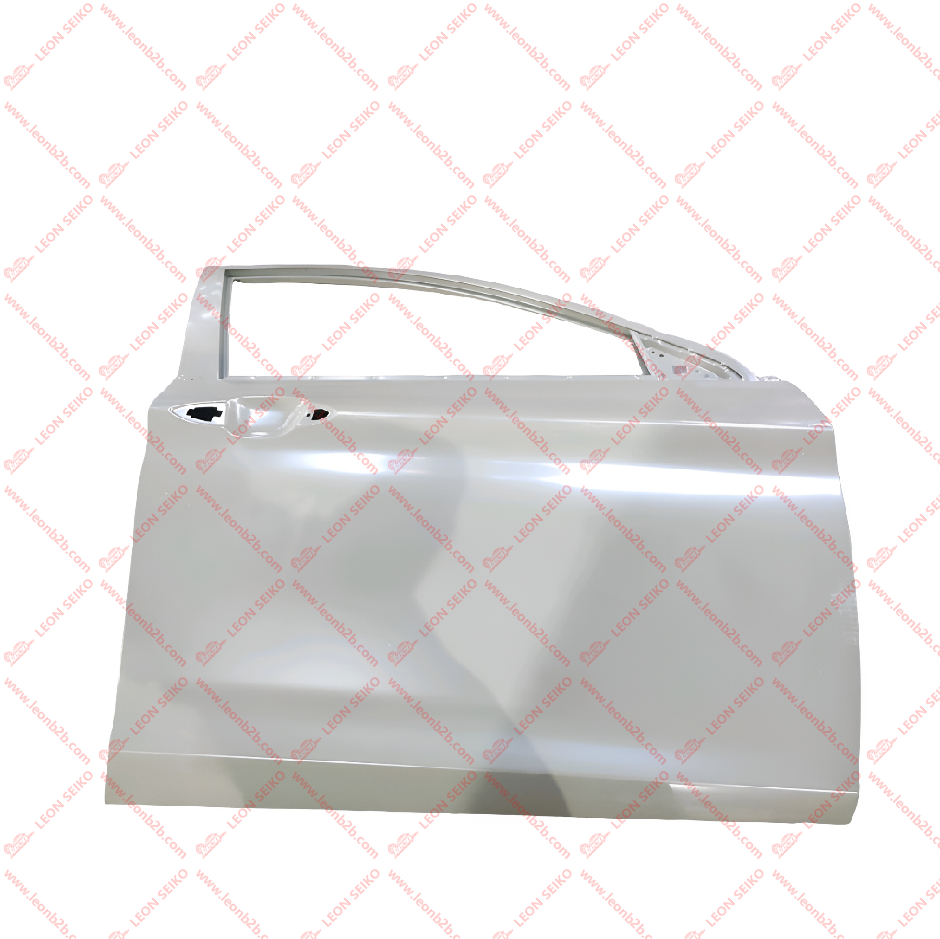6101200U7300_LEON