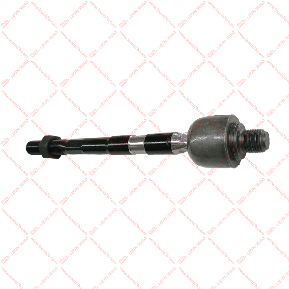 56540-3X000_LEON