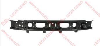 96563284_LEON